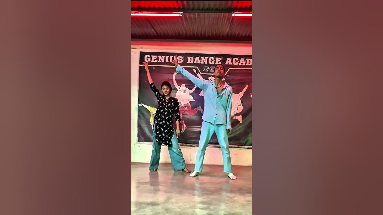 badri ki Dulhaniya #dance #trendingshorts #holi