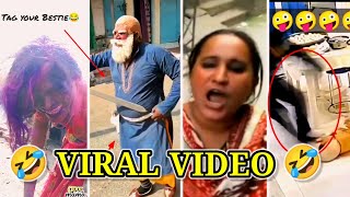 new zilli funy viral video//funy video//zili funy viral video//raato rat viral zili funyvideo