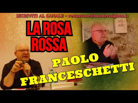 Video: Rosa rossa - il simbolo floreale dell'Inghilterra