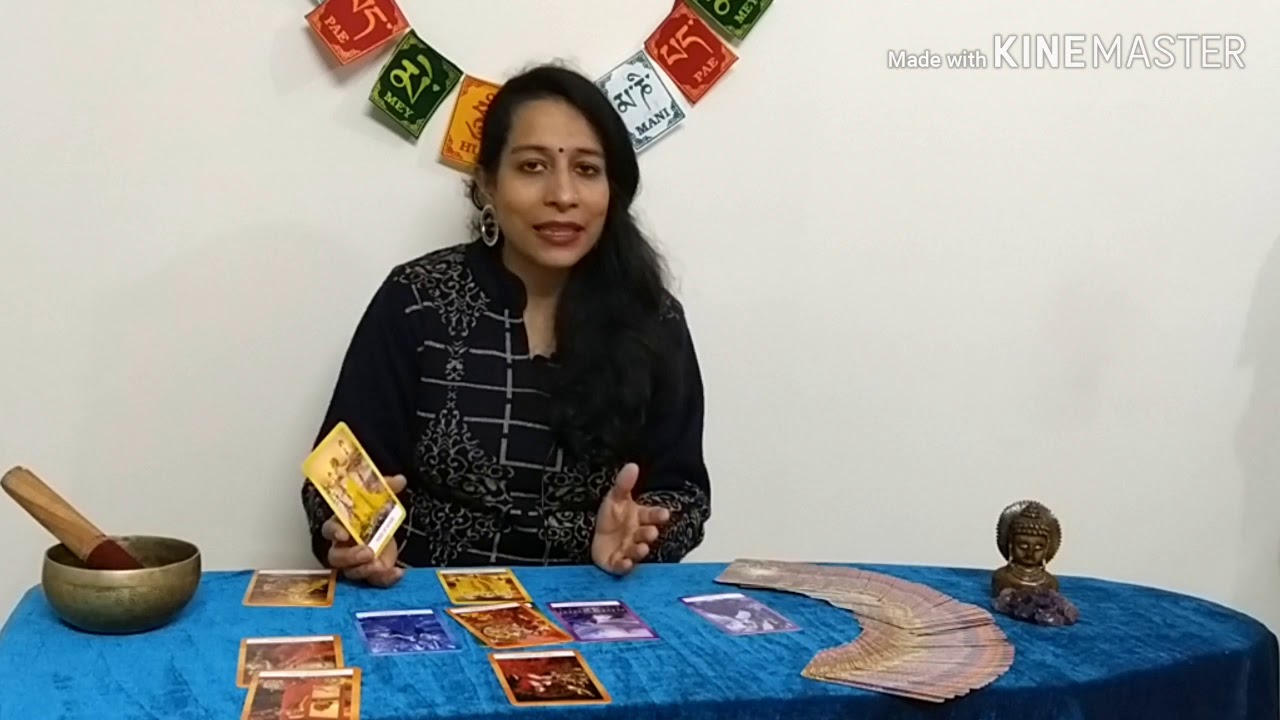 Taurus (DOB Based) Do's and don'ts, best suited meditation, chakra, number and color Taurus (DOB Based) Do's and don'ts, best suited meditation, chakra, number and color