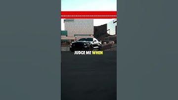 Success isn’t luck — it’s consistency. 💯 #Success #motivation