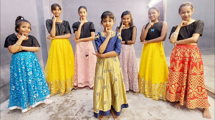 Mummy Ji - vedaa | Choreo by uttam | John Abraham | Mouni Roy | Manan Bhardwaj,Prajakta Shukre...