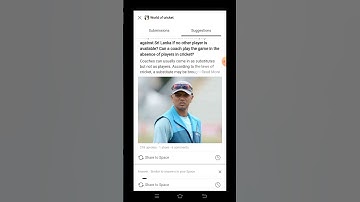 How to post on Quora Space to grow fast in 2021 I The right way to share post on Quora Space