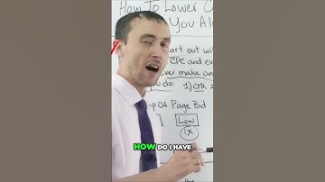 💡🚀  How to Increase Click-through and Conversion Rates on Google in 2024?