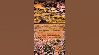 Why #Kansas and #Missouri Families Need a Trust to Protect Their Land