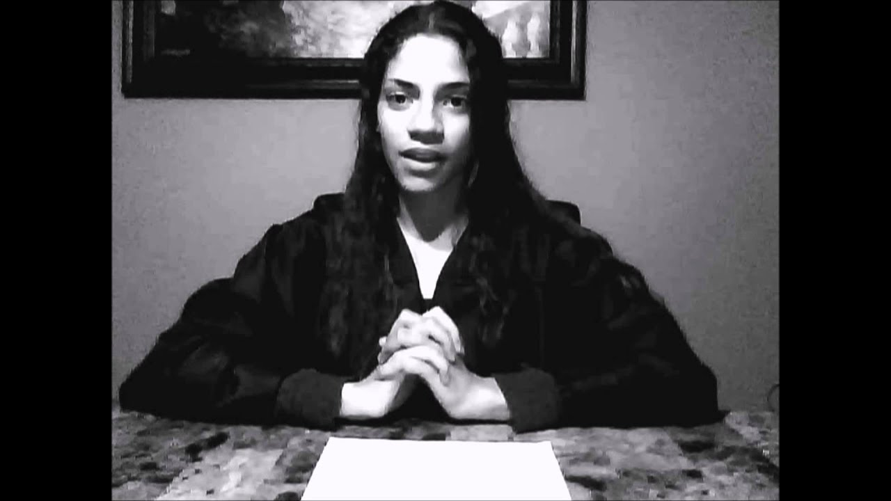 SWSHSAPUSHPER2DARTMOUTH VS WOODWARD YouTube