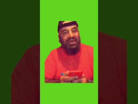 يلا ميخالف غطو غطو مصطفى الحجي المقطع لأصلي كامل