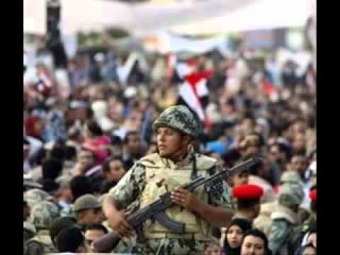بلدنا فى القلوب متشالة