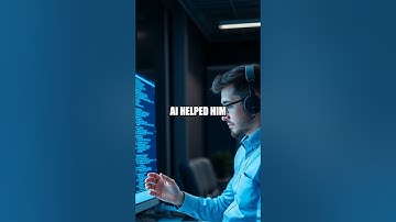 Emerging Architectures: The Rise of AI Pair Programmers