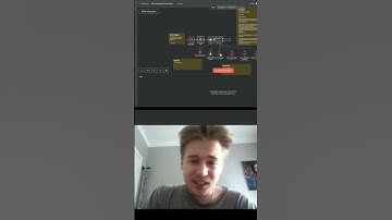 Gmail Email Automation: Stop Wasting Time on Email Labels! #shorts