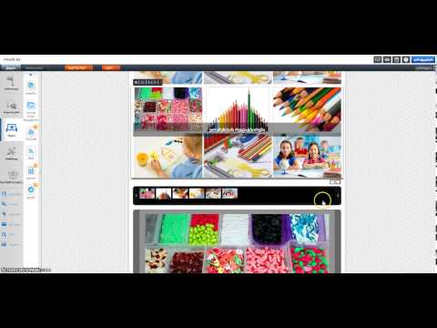 გალერეა: ვერსიები