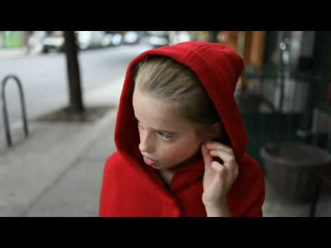Putar Song Called Chip - Axelle Red