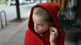 Watch Axelle Red Song Called Chip video