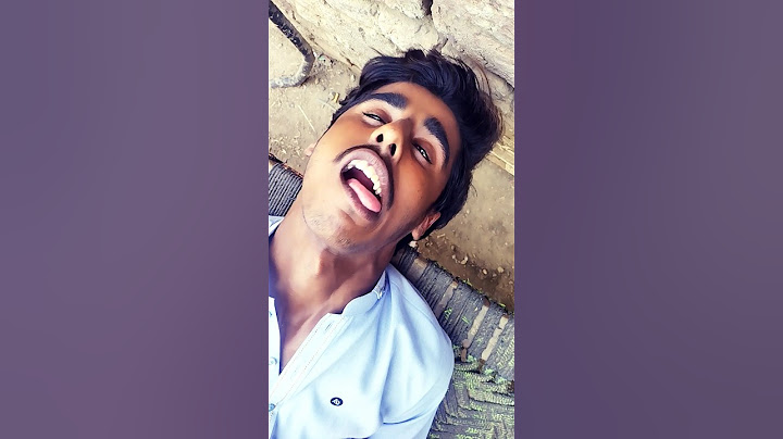 Gar Me Aaya Mama ka ladka 🤣🤣jaanvi patel #shots #viral #video