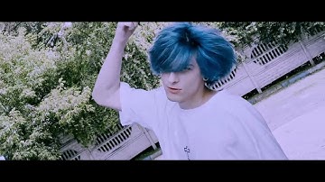 vlonewex & unknooown – aderol (official snippet)