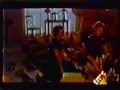 Capture de la vidéo Madonna - Evita - Rare Documentary From Italian Tv - Part 5