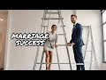 Simple tips to make  marriage into your greatest career