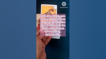 ✴️Your Spirit Guides Want To Tell You🌠 Tarot Messages For You🌷 #shorts #tarot #twinflame #shortsfeed