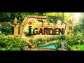 Igarden game trailer