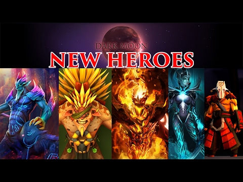 dota-2---dark-moon-update---new-heroes-victory