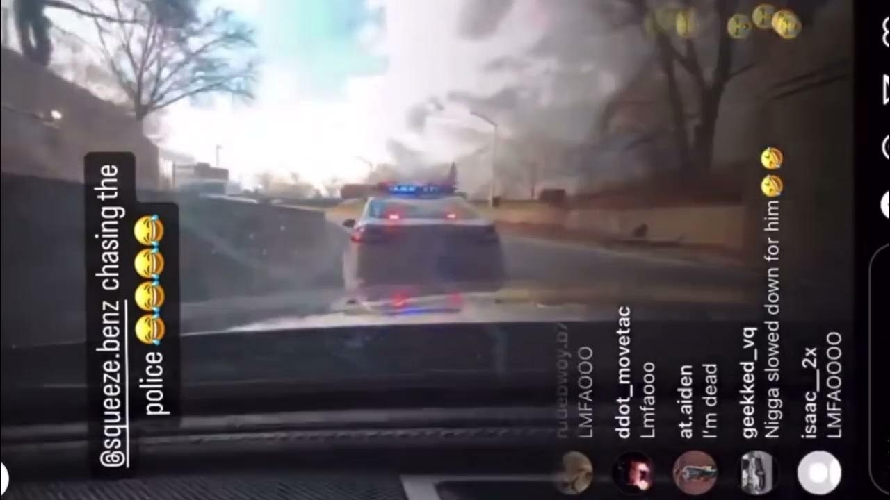 Squeeze Benz Playing With Em Must Watch getactiveintraffic squeeze-benz-playing-with-em-must-watch-getactiveintraffic