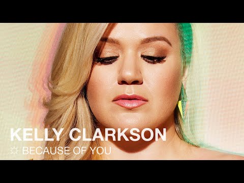 Stronger (What Doesn't Kill You) (tradução) - Kelly Clarkson 