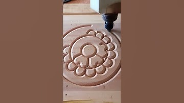 Otomic High Precision 1325 Linear ATC CNC Router for Furniture Making