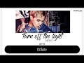 [THAISUB] TURN OFF THE LIGHT - MINO of WINNER #พิมพ์พิซับ