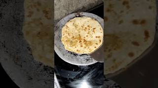 आलू पराठा की रेसिपी ?recipes shortsvideo bhartiworld