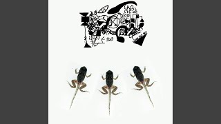 Sygonimagophijuchomygloblinobaliscotangicatrywolbescoxanyle Zentilachicaphonistic...