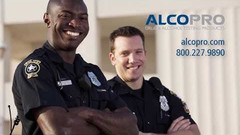 Fentanyl Drug Residue Surface Test Kit