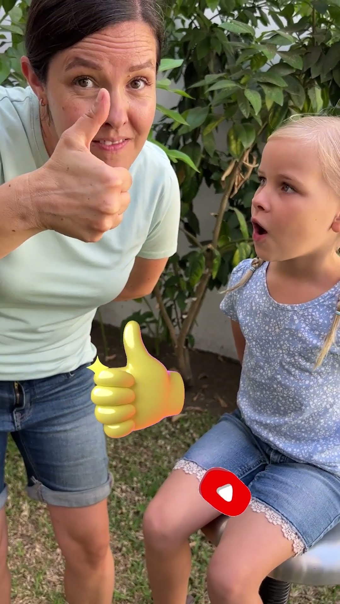 where is thumbkin #kidssong