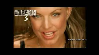 #CLASSICPROJECT03part02#VideoMix#VideoMixAlternativo#VideomixHipHop-Reggaeton#VideoMix