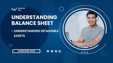 Exploring the Factors behind Tangible and Intangible Assets in Project Management