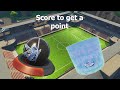 How to Make Scoring System in Fortnite Creative