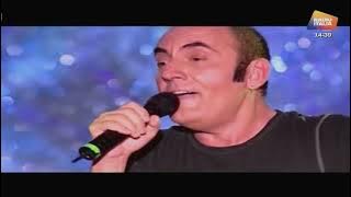 Mango - Live Amore per te 4 - 2004 - (Better Quality Sound)