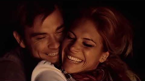 Robbie Williams - Bodies