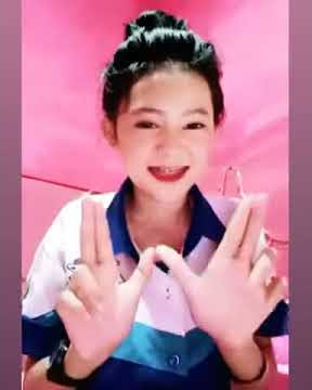 Dj tiktok terbaru ladies xtc indonesia