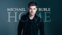 Home - Michael Buble ; Yang Rindu Rumah Harus Dengerin  - Durasi: 3:42. 