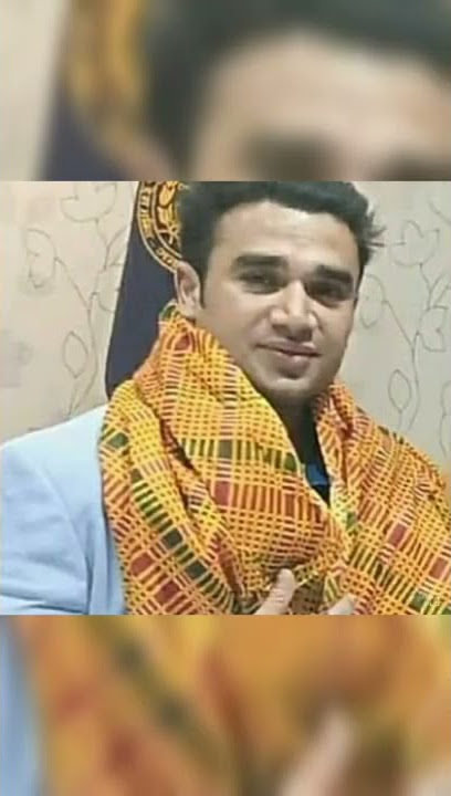 🇮🇳🇮🇳Intelligent IPS officer Sachin Atulkar💪💯💯