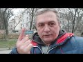 Обращение к офицерам - командирам срочников: Верните пацанов-срочников матерям!