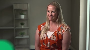 MasTec Advanced Technologies and First Advantage - A Seamless ATS Integration