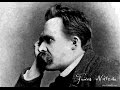 Frases de Friedrich nietzsche - Sus frases célebres,Motivadoras, Famosas