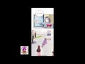 Hug Me Bossy CEO L EP 265 Hug Me Bossy CEO L EP 265