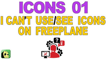 User Support 02 - I Can