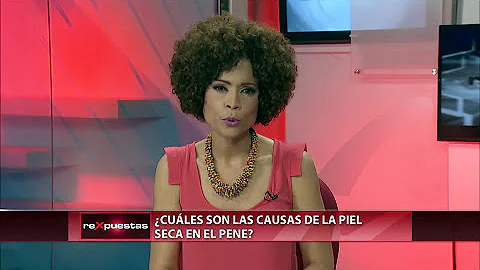 Como hidratar o prepúcio?