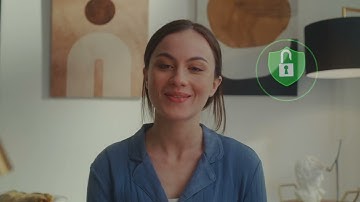 Kinsta: Simply Better Hosting