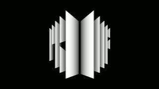 BTS (방탄소년단) - Yet To Come Instrumental