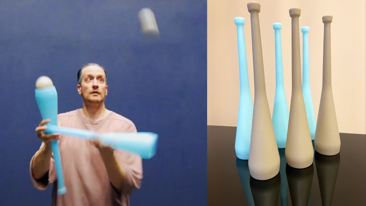 カップヘッド クラブ 2.0 - 通販 - ジャグリングショップ ナランハ