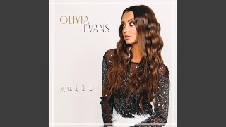 Guilt - Olivia Evans
